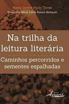 Livro Suspensao Condicional Do Processo, A - Resumo, Resenha, PDF, etc.