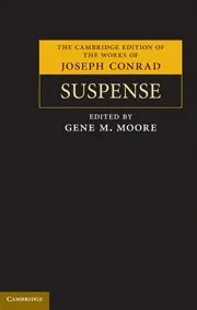 Livro Suspense - Resumo, Resenha, PDF, etc.