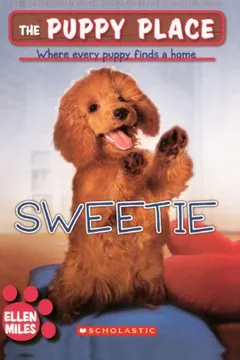 Livro Sweetie - Resumo, Resenha, PDF, etc.