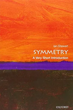 Livro Symmetry - Resumo, Resenha, PDF, etc.