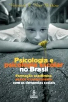 Capa do livro Tabela de Química Periódica