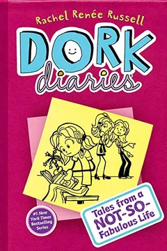 Livro Tales from a Not-So-Fabulous Life - Resumo, Resenha, PDF, etc.