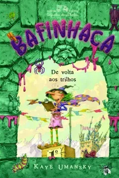 Livro Tantos Medos E Outras Coragens - Coleção Segundas Histórias - Resumo, Resenha, PDF, etc.