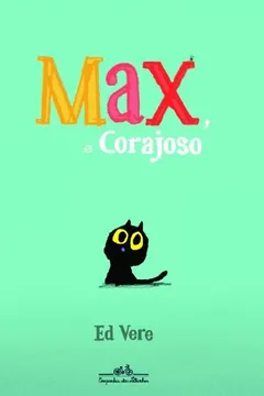 Livro Tantra, Sexualidade E Espiritualidade - Resumo, Resenha, PDF, etc.