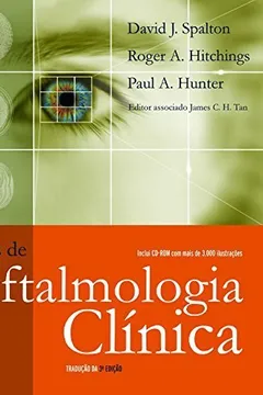 Capa do livro Taro Dos Orixas - Senhores Dos Destinos