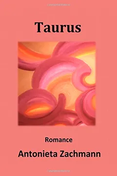Livro Taurus: Romance - Resumo, Resenha, PDF, etc.