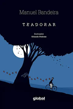 Livro Teadorar - Resumo, Resenha, PDF, etc.