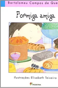 Livro Teatro Completo De Nelson Rodrigues. Tragédias Cariocas 1 - Volume 03 - Resumo, Resenha, PDF, etc.