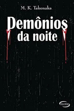 Livro Teatro De Artur Azevedo (Classicos Do Teatro Brasileiro) (Portuguese Edition) - Resumo, Resenha, PDF, etc.