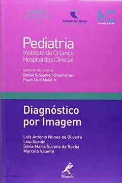 Livro Teatro Moderno; Auto Da Compadecida - Resumo, Resenha, PDF, etc.