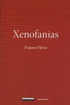 Livro Tecidos. Historia, Tramas, Tipos E Usos. Historia, Tramas, Tipos E Usos - Resumo, Resenha, PDF, etc.