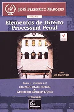 Livro Técnicas das Ações e da Contestação - Resumo, Resenha, PDF, etc.