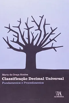 Livro Tecnologia Aplicada a Processos Galvânicos - Coleção Metalmecânica - Resumo, Resenha, PDF, etc.