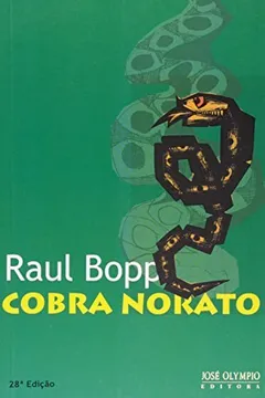Livro Telegrama Zimmermann - Resumo, Resenha, PDF, etc.
