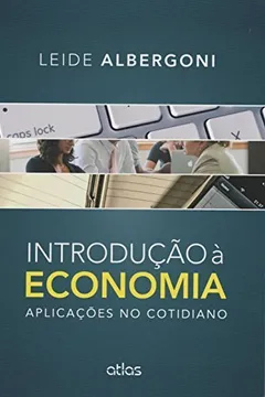 Capa do livro Televisão