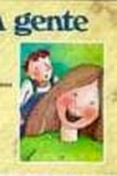 Livro Tem Gente. Em Familia - Resumo, Resenha, PDF, etc.