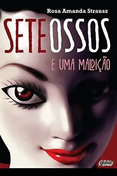 Livro Tem Um Avô No Meu Quintal - Resumo, Resenha, PDF, etc.