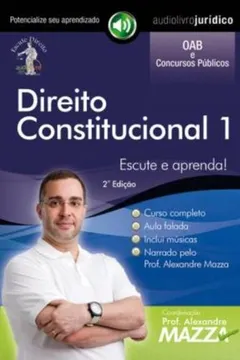 Livro Temas De Prevenção. Ensino E Pesquisa Que Permeiam O Contexto Hospitalar - Volume 2 - Resumo, Resenha, PDF, etc.