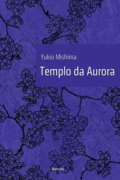 Livro Templo da Aurora - Volume 3 - Resumo, Resenha, PDF, etc.