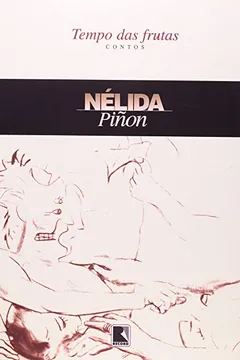 Livro Tempo das frutas - Resumo, Resenha, PDF, etc.
