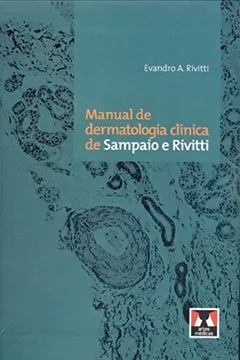 Capa do livro Tensões E Passagens