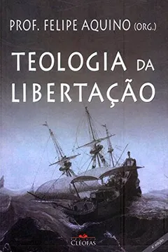 Livro Teologia da Libertação - Resumo, Resenha, PDF, etc.