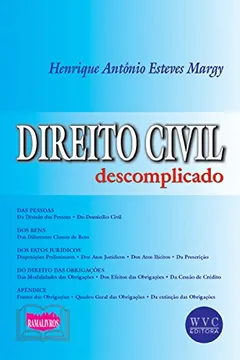 Livro Teologia Mistica. Discursos Sobre O Tratado De São Dionisio - Resumo, Resenha, PDF, etc.