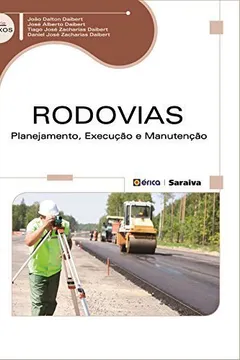 Livro Teoria da Constituição. Introdução ao Direito Constitucional Brasileiro - Resumo, Resenha, PDF, etc.