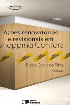 Livro Teoria Do Conto - Resumo, Resenha, PDF, etc.