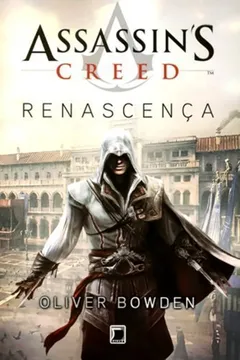 Capa do livro Teoria Do Fato Júridico. Plano Da Existência