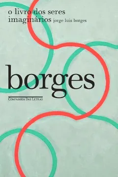 Livro Teoria Do Turismo - Resumo, Resenha, PDF, etc.
