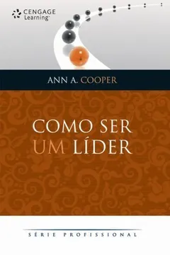 Capa do livro Teoria E Clínica Da Psicose