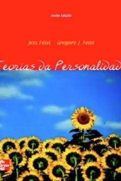 Livro Teoria Geral Da Administraçao De Empresas - Resumo, Resenha, PDF, etc.