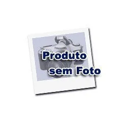 Capa do livro Teorias Globais e Suas Revoluções. Elementos e Estruturas - Volume 1