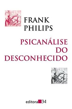 Livro Terapia Cognitiva dos Transtornos de Personalidade - Resumo, Resenha, PDF, etc.