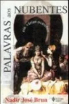 Livro Terapia em Neurología - Resumo, Resenha, PDF, etc.