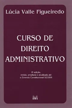 Livro Terapia Intensiva. Nefrologia e Distúrbios - Resumo, Resenha, PDF, etc.