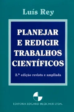 Livro Terça- Feira. 5ª Aula - Resumo, Resenha, PDF, etc.