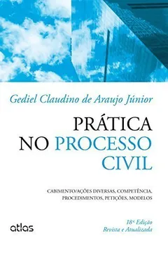 Livro Terceira Viagem De Colombo - Resumo, Resenha, PDF, etc.