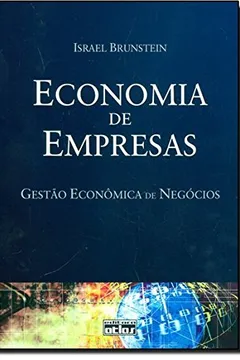 Livro Terceira Visao, A - Resumo, Resenha, PDF, etc.