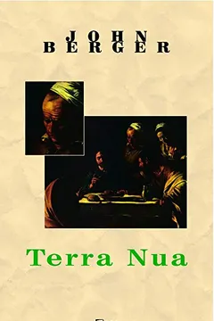 Livro Terra Nua - Resumo, Resenha, PDF, etc.