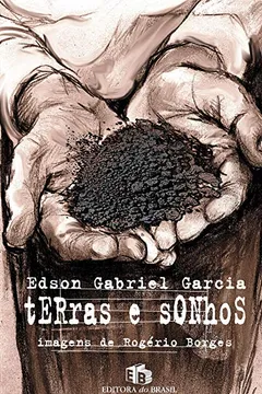 Livro Terras e Sonhos - Resumo, Resenha, PDF, etc.