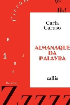 Livro Território do Vazio - Resumo, Resenha, PDF, etc.