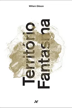 Livro Território Fantasma - Resumo, Resenha, PDF, etc.