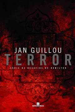 Livro Terror - Resumo, Resenha, PDF, etc.