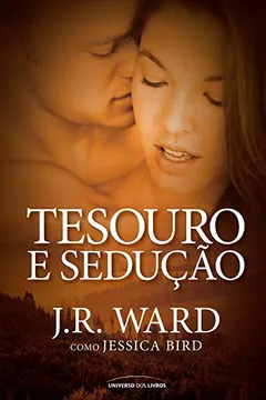 Livro Tesouro E Sedução - Resumo, Resenha, PDF, etc.