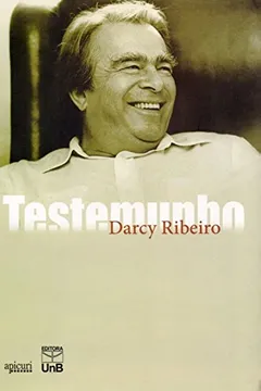Livro Testemunho - Resumo, Resenha, PDF, etc.