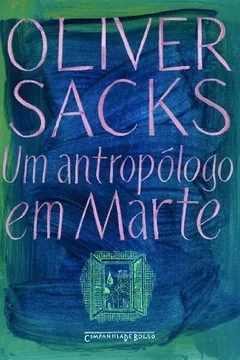 Capa do livro Testes de Processo Civil Comentados