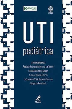 Livro Testes Preparatórios - Resumo, Resenha, PDF, etc.