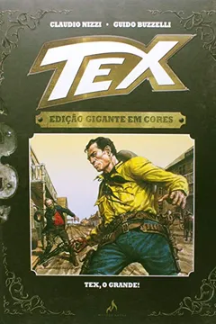 Livro Tex - Volume 1 - Resumo, Resenha, PDF, etc.